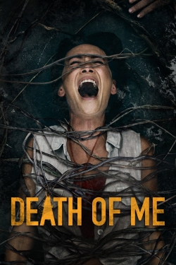 Death of Me-full