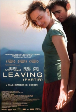 Leaving-full