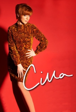 Cilla-full