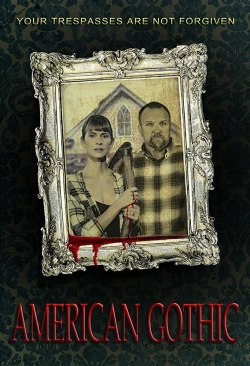 American Gothic-full