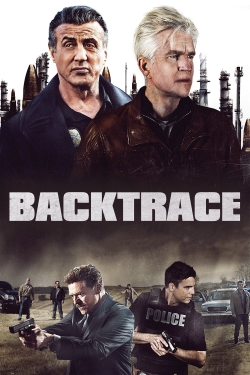 Backtrace-full