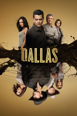 Dallas-full