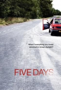 Five Days-full