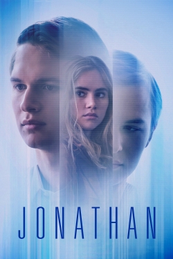 Jonathan-full