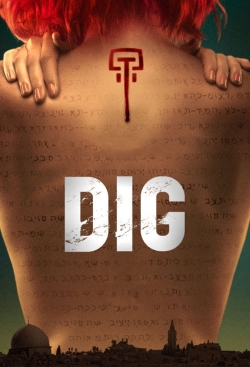 Dig-full