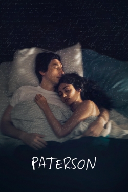 Paterson-full