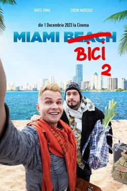 Miami Bici 2-full