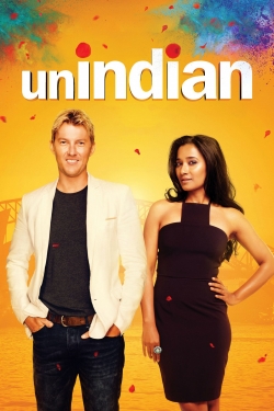 unINDIAN-full