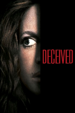 Deceived-full