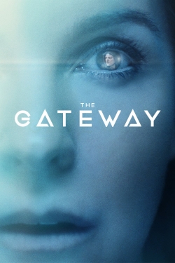 The Gateway-full