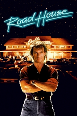 Road House-full