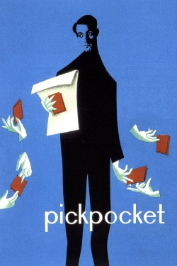 Pickpocket-full