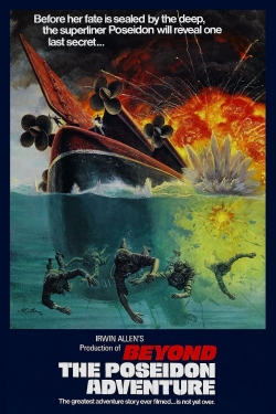 Beyond the Poseidon Adventure-full