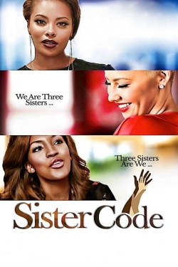 Sister Code-full