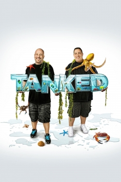 Tanked-full