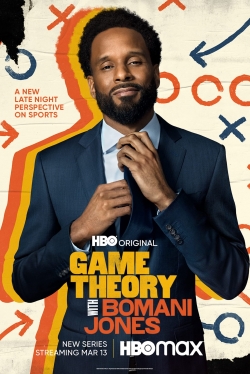 Game Theory with Bomani Jones-full