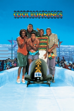 Cool Runnings-full