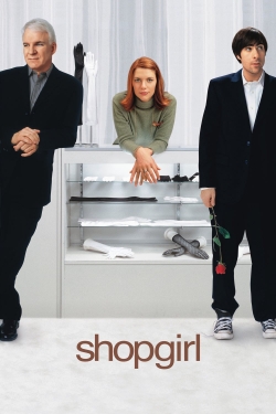 Shopgirl-full