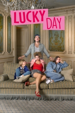 Lucky Day-full