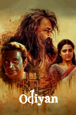 Odiyan-full