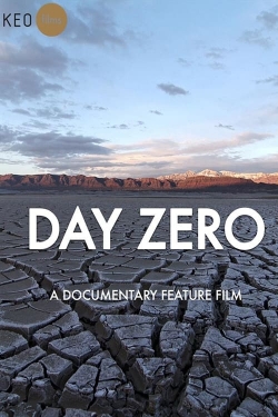 Day Zero-full