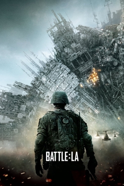 Battle: Los Angeles-full