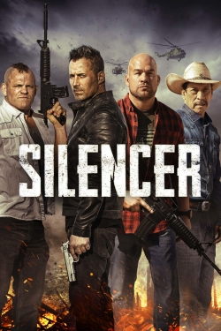 Silencer-full