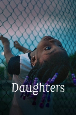 Daughters-full