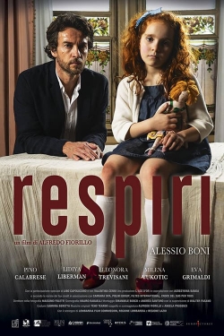 Respiri-full