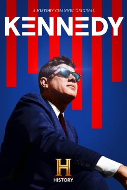 Kennedy-full