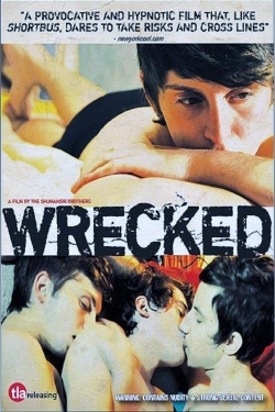 Wrecked-full