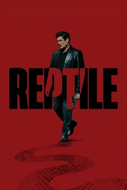 Reptile-full