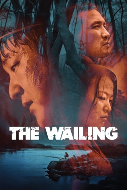 The Wailing-full