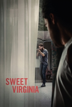 Sweet Virginia-full