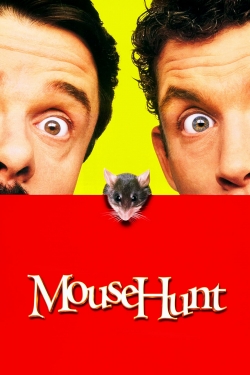 MouseHunt-full