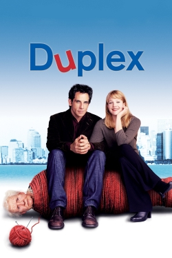 Duplex-full