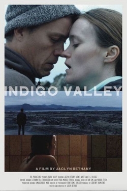 Indigo Valley-full