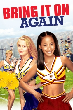 Bring It On Again-full