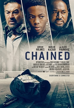 Chained-full