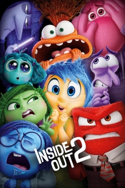 Inside Out 2-full