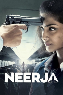 Neerja-full