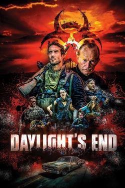 Daylight's End-full