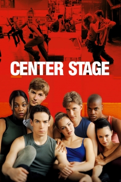 Center Stage-full