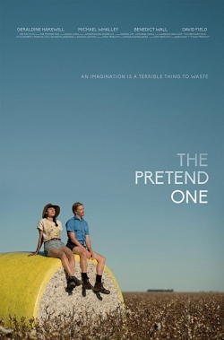 The Pretend One-full