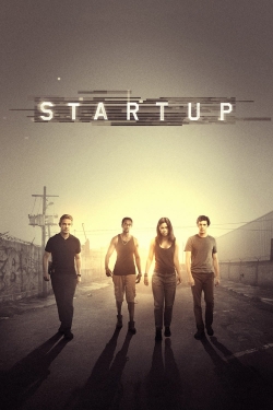 StartUp-full