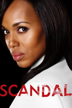 Scandal-full