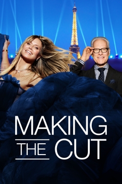 Making the Cut-full