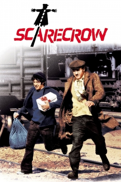 Scarecrow-full