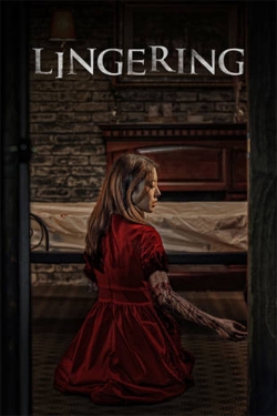 Lingering-full