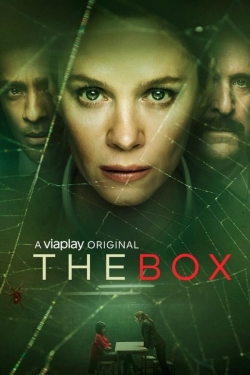 The Box-full